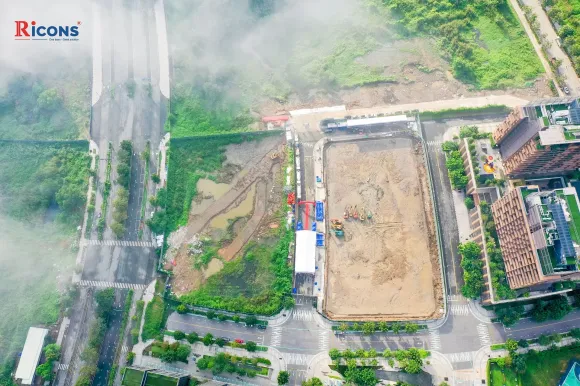 demo/ricons-khoi-cong-du-an-narra-residences-1.webp