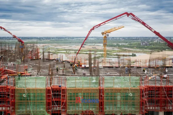 du-an/eco-park/dji_0408-scaled.webp