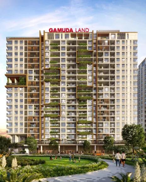 du-an/elysian/z-v02_facade.webp