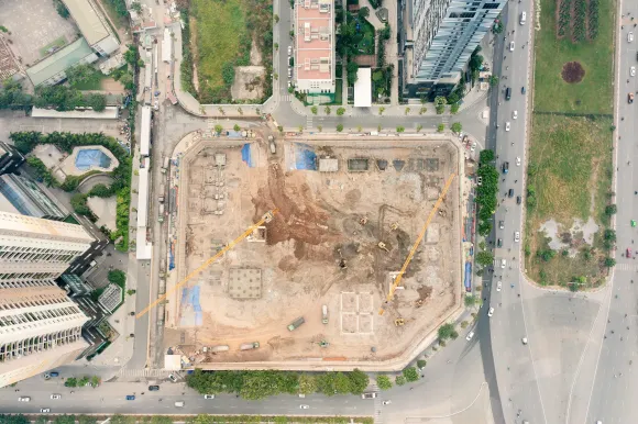 du-an/matrix/dji_0523.webp
