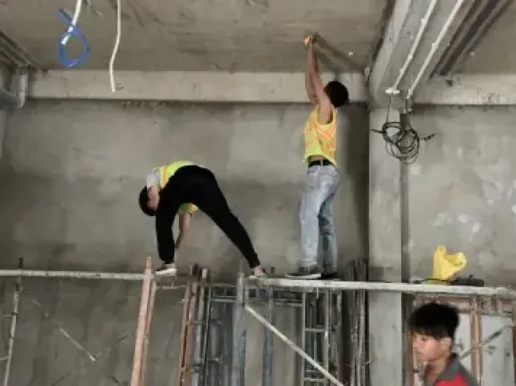 ĐIỆN LẠNH ĐỨC ĐẠO