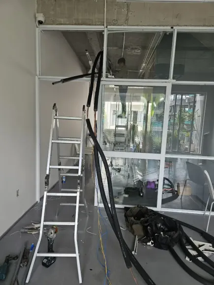 ĐIỆN LẠNH ĐỨC ĐẠO