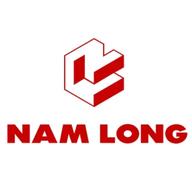 ĐIỆN LẠNH ĐỨC ĐẠO