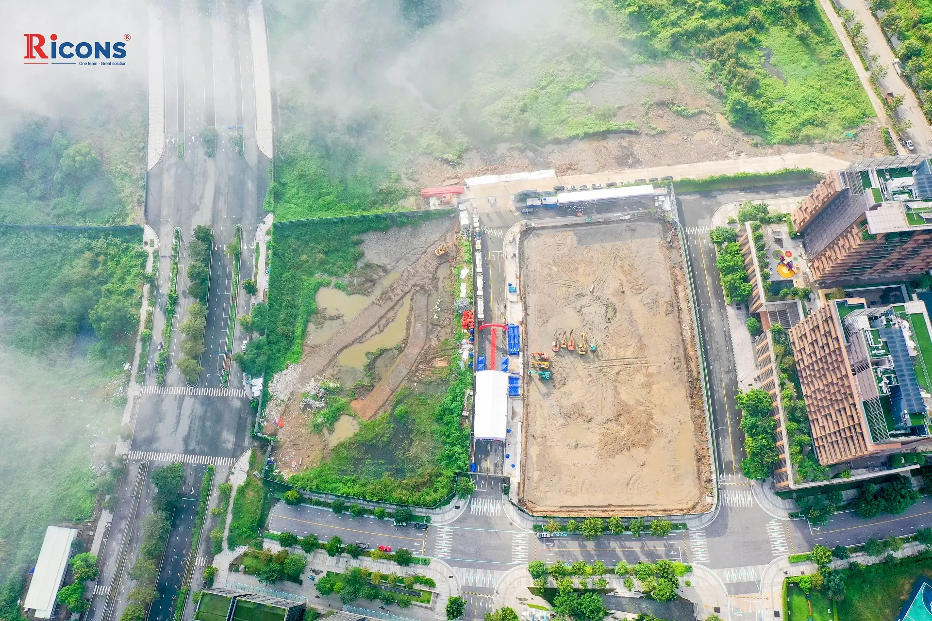 demo/ricons-khoi-cong-du-an-narra-residences-1.webp