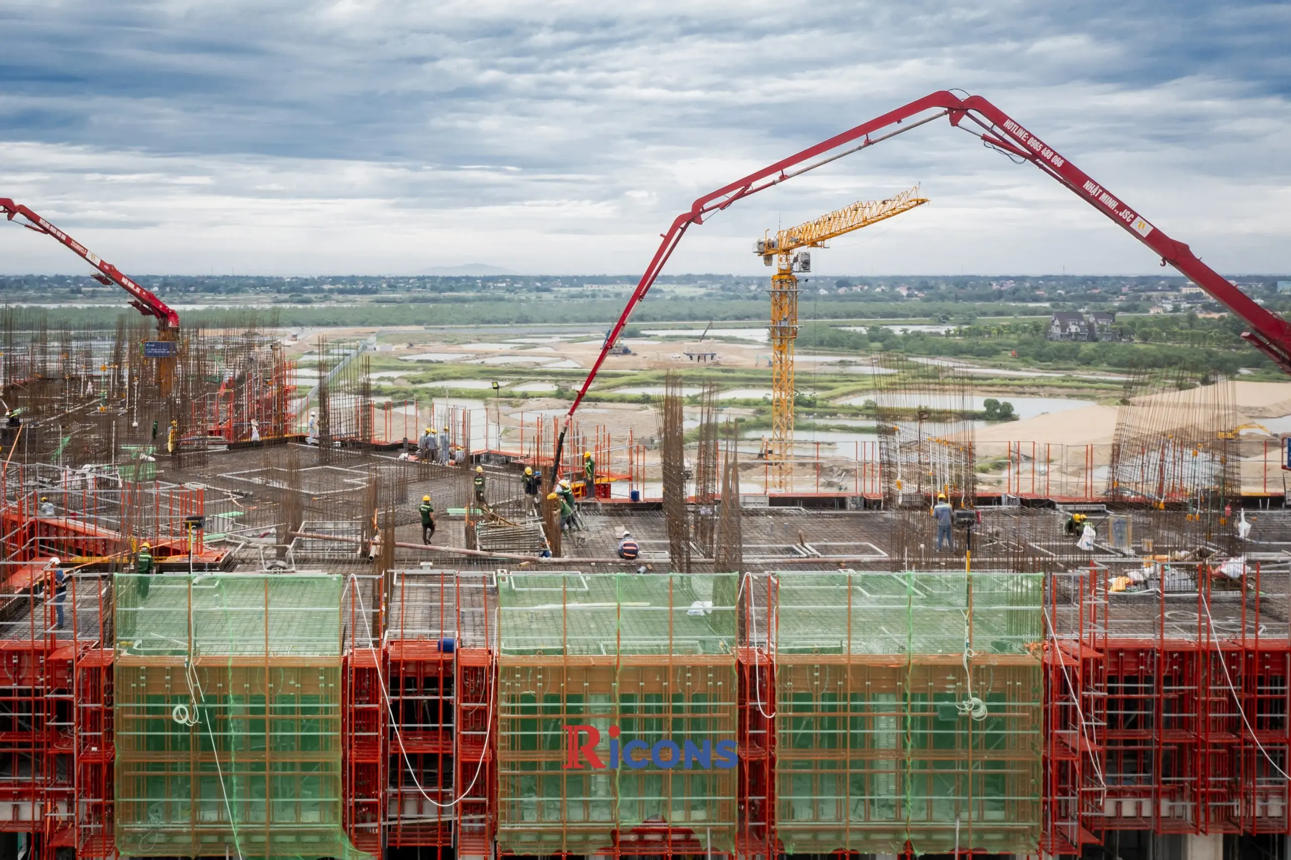 du-an/eco-park/dji_0408-scaled.webp