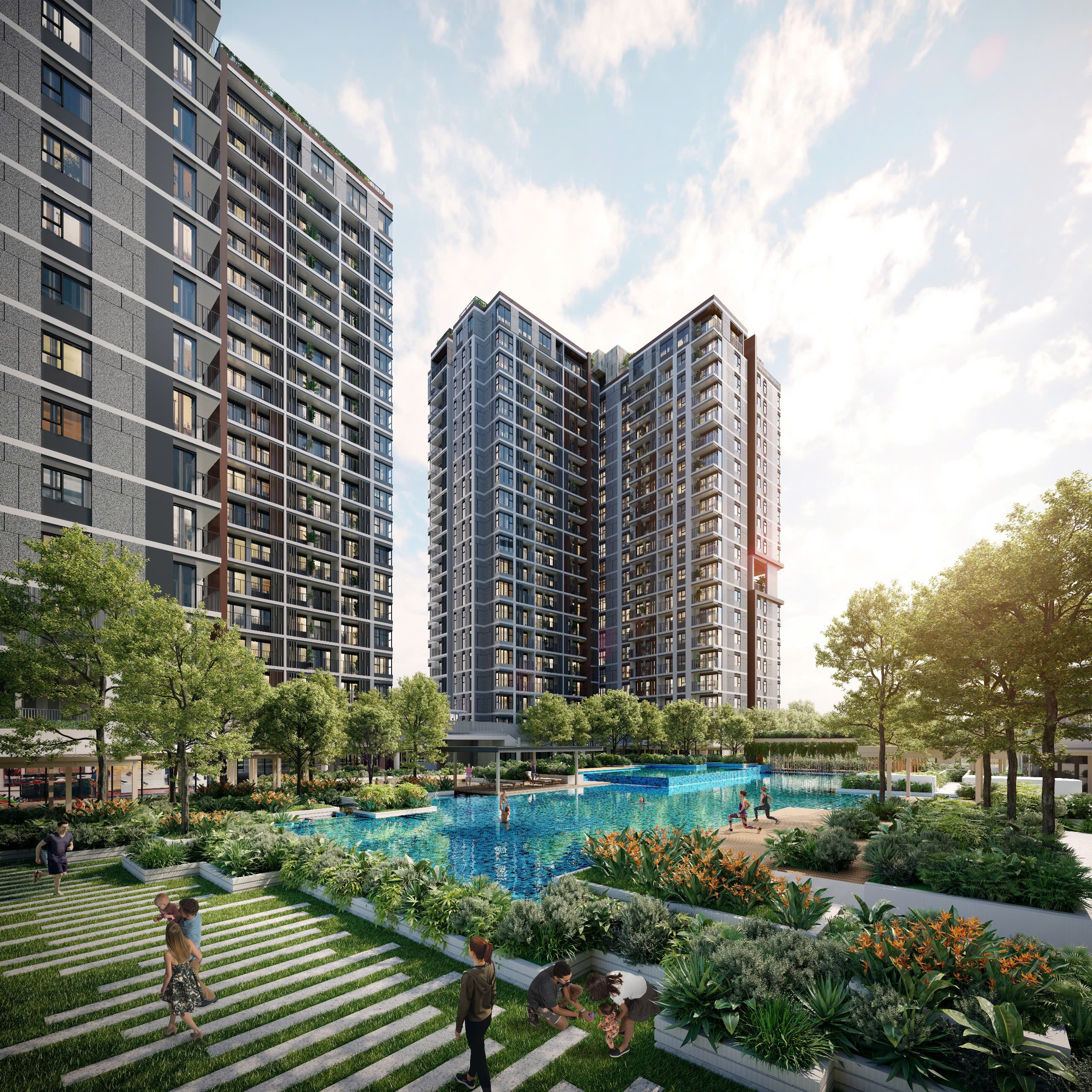 du-an/elysian/z-hn2-8_pool-view_8k_highres.jpg