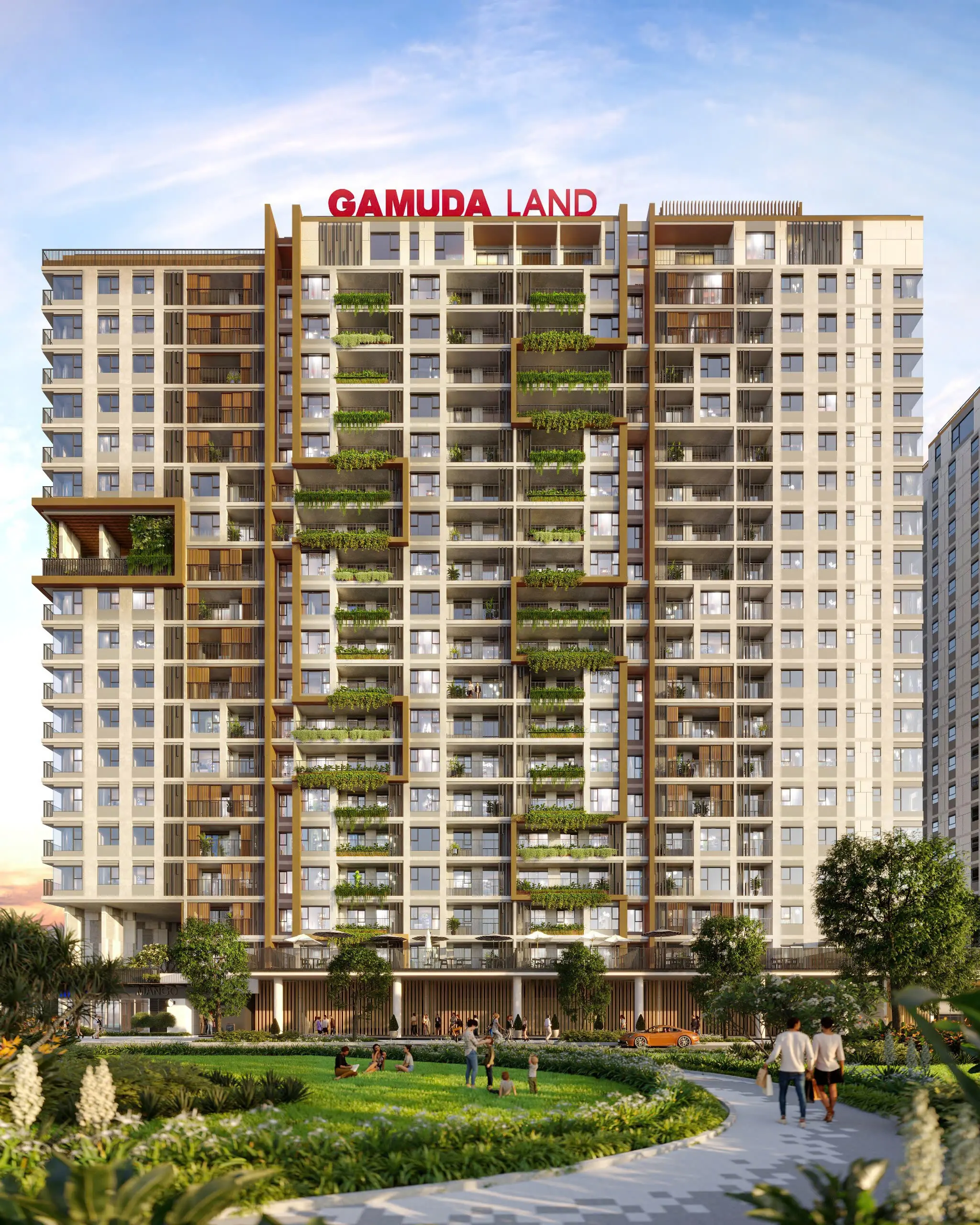 du-an/elysian/z-v02_facade.webp