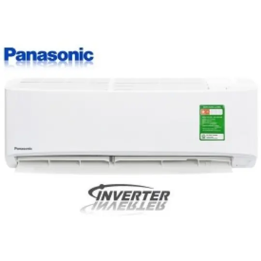 Panasonic U9VKH-8