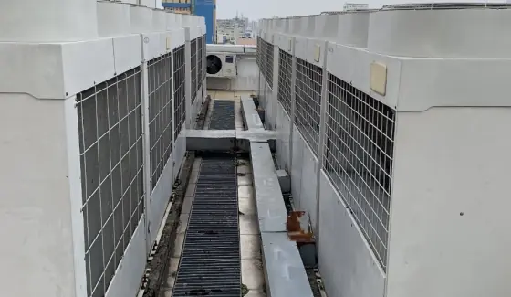 ĐIỆN LẠNH ĐỨC ĐẠO